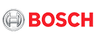 Brand 1