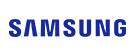 Brand 3