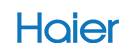 Brand 4