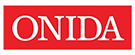 Brand 5
