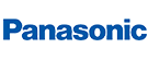 Brand 6